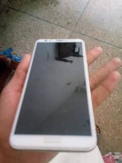huawei y7 prime 2018