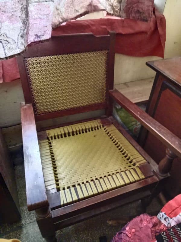 chir bed codisan 10.8 2 sutliyn 1