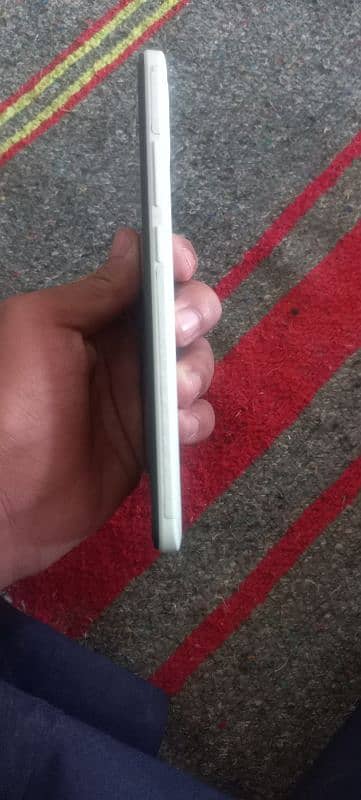 Redmi one plus exchange possible 3