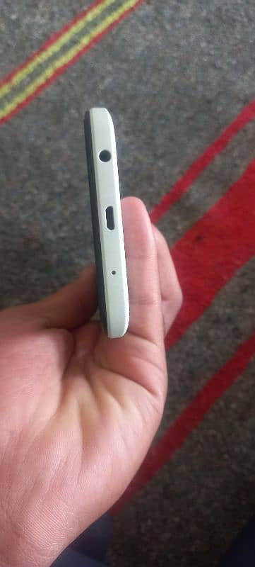 Redmi one plus exchange possible 4