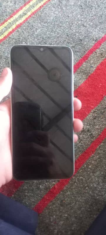 Redmi one plus exchange possible 6