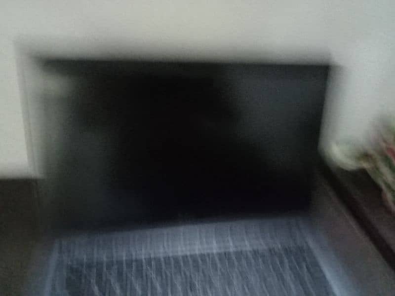 Dell Latitude 5400 | i5 8th Gen | Excellent Battery | Business Laptop 2