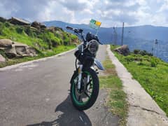 Ybr