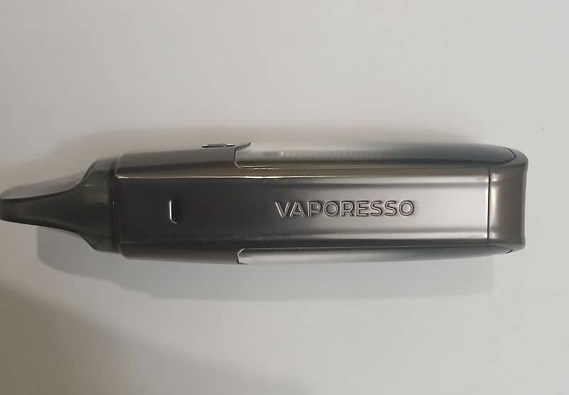 Vaporesso Luxe XR MAX vape 3