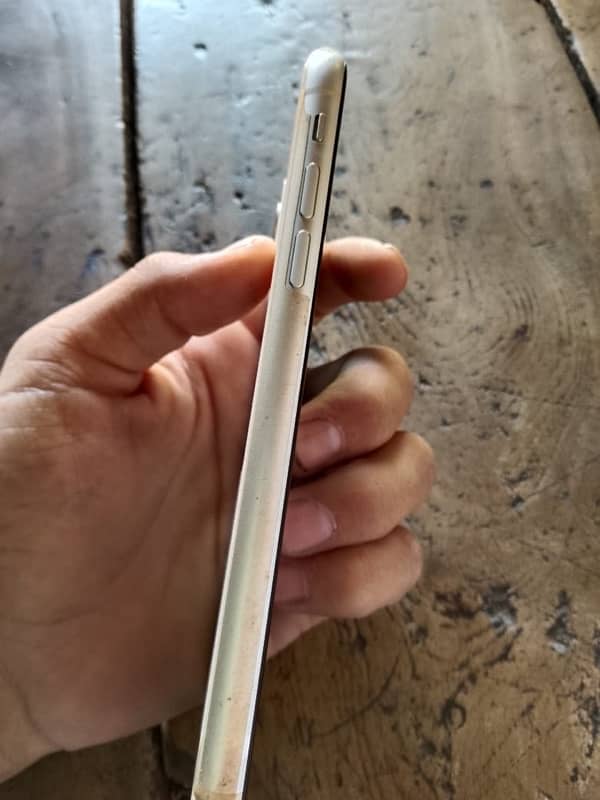 i phone 11 not pta factory unlock 3