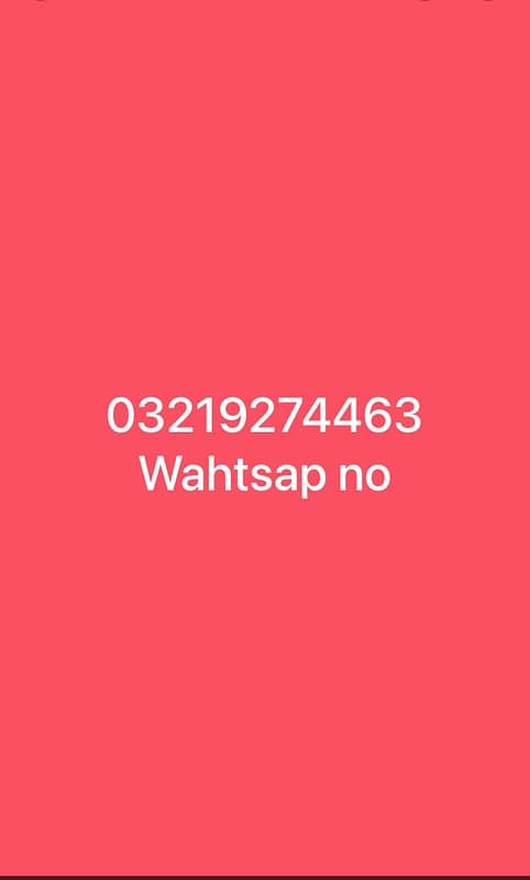 i phone 11 not pta factory unlock 5