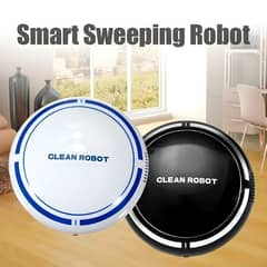 Sweeping Robot Cleaner With Super Storng Suction/cleaning robot