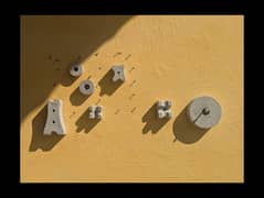 Concrete