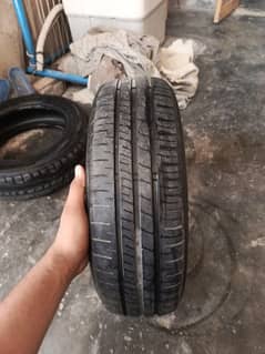 Dunlop