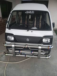 bolan