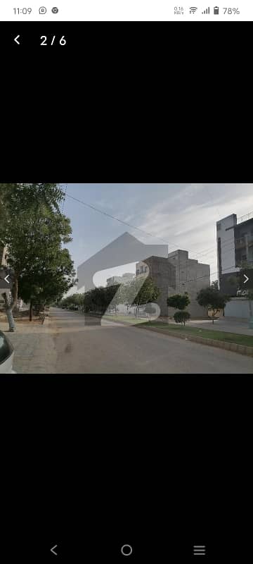 Ideal Location Plot West Open 1