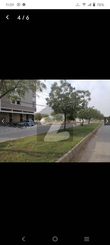 Ideal Location Plot West Open 2