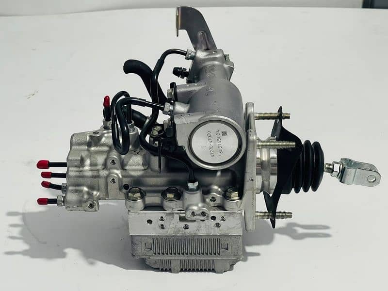 hybrid battery/Cell/ABS Brake/ Shuttle/Rx450h/Ct200h/Leaf/Alpha prius/ 4
