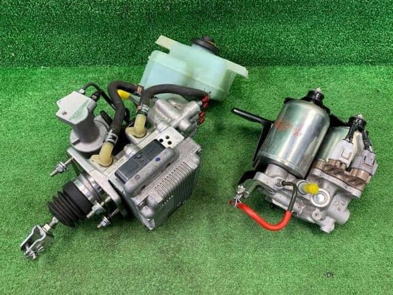 hybrid battery/Cell/ABS Brake/ Shuttle/Rx450h/Ct200h/Leaf/Alpha prius/ 9