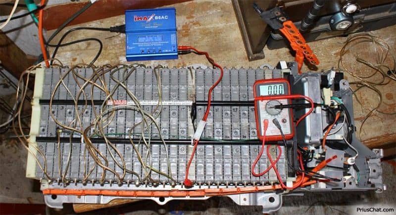 hybrid battery/Cell/ABS Brake/ Shuttle/Rx450h/Ct200h/Leaf/Alpha prius/ 11