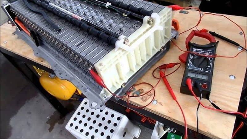 hybrid battery/Cell/ABS Brake/ Shuttle/Rx450h/Ct200h/Leaf/Alpha prius/ 14