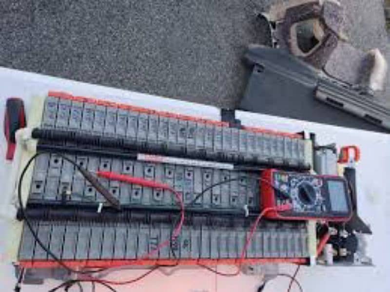 hybrid battery/Cell/ABS Brake/ Shuttle/Rx450h/Ct200h/Leaf/Alpha prius/ 18