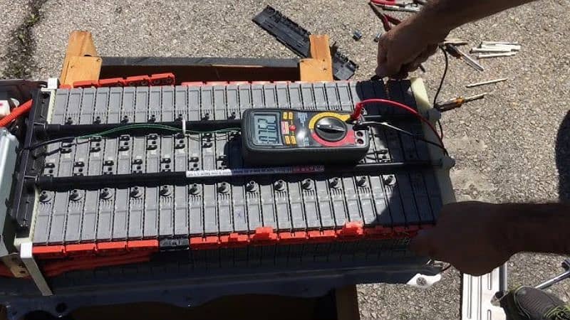 hybrid battery/Cell/ABS Brake/ Shuttle/Rx450h/Ct200h/Leaf/Alpha prius/ 19