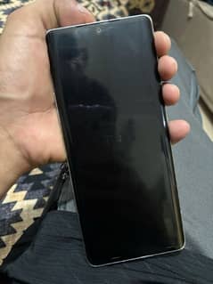 LG