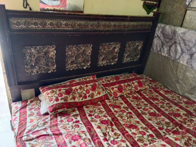 chir bed codisan 10.8 2 sutliyn 6
