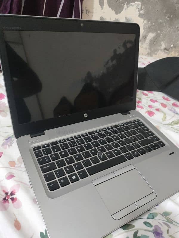 condition 10/10 0