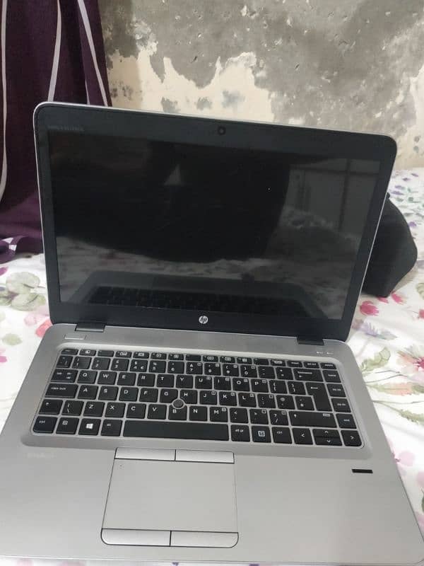 condition 10/10 3