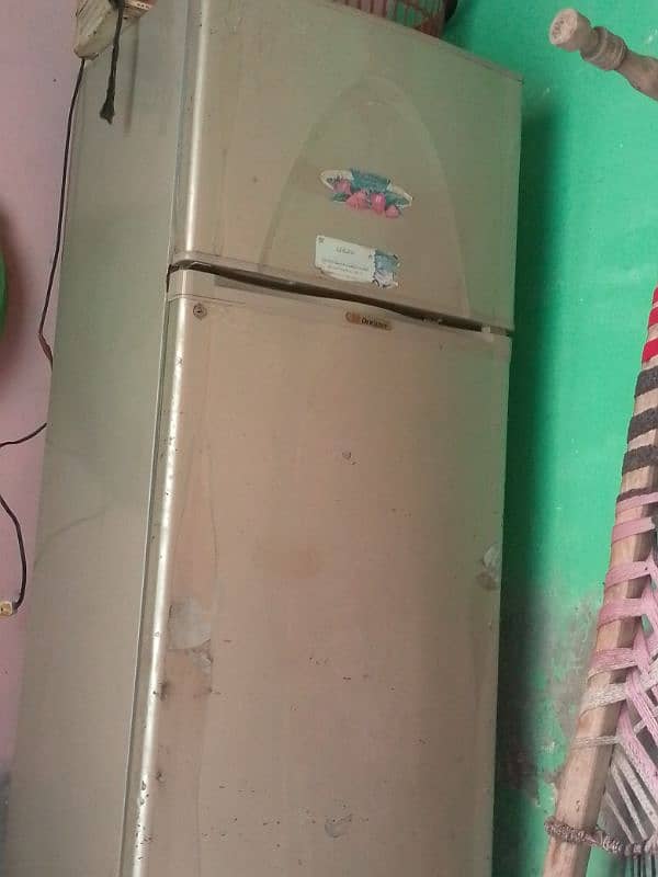 rj97446225@gmail. com 0