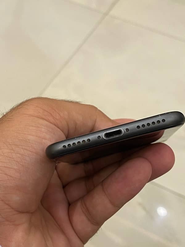 iphone 8 9