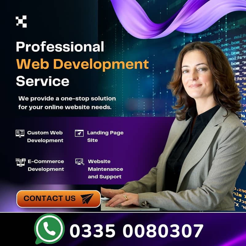 Wordpress Website Design Web Design Website Development Shopify Shop 0