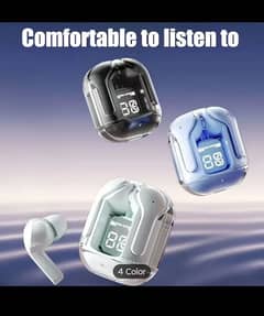 Air31 earbuds stock available wholesale rate 400