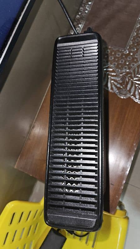 xbox console / xbox 360 / xbox 360 slim 4