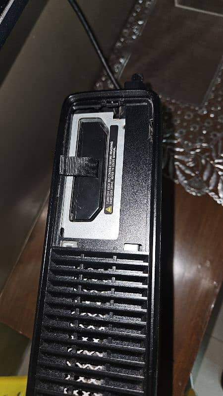 xbox console / xbox 360 / xbox 360 slim 6