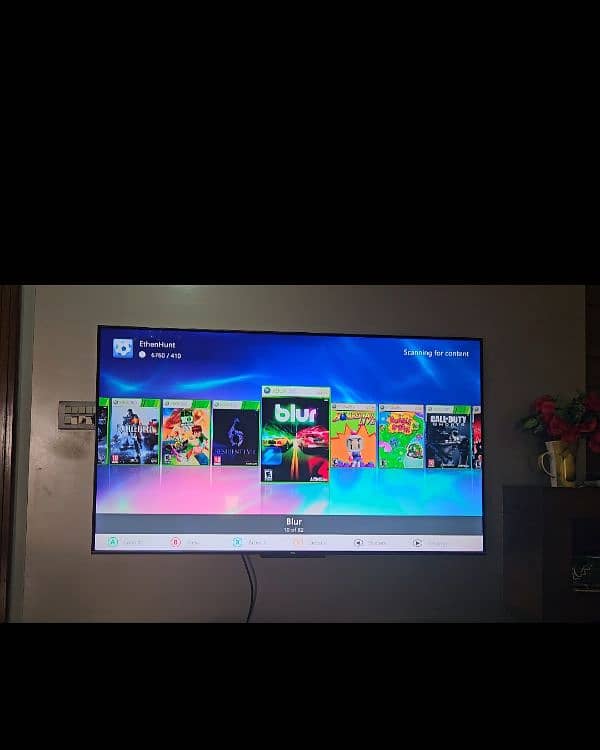 xbox console / xbox 360 / xbox 360 slim 14