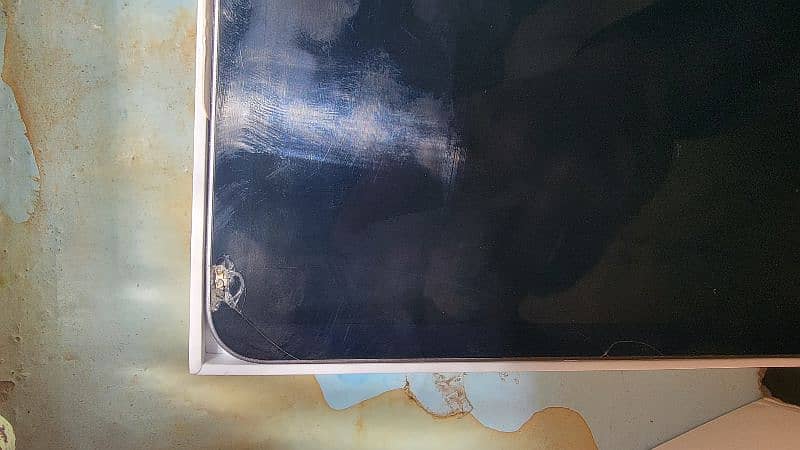 i pad mini 6 gaming tablet 7