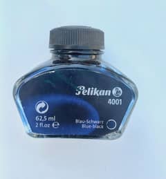 Pelikan