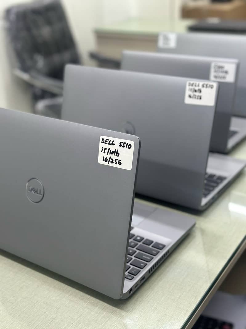 dell laptop | Pression 7530 | Pression 5550 |5440 | Quantity Available 0