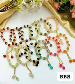 Handmade