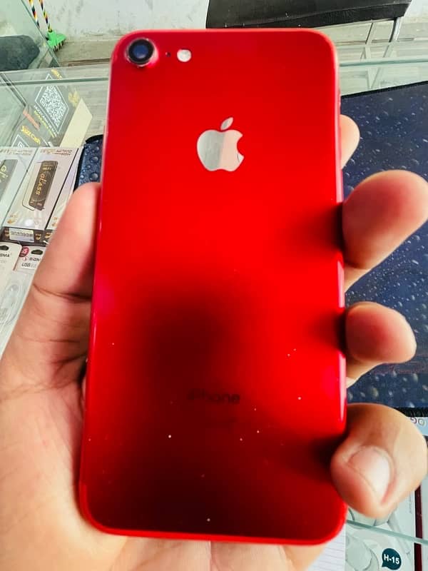 I Pohen XR Jv 64GB battery 84 condition 10/10 urgent sell 2