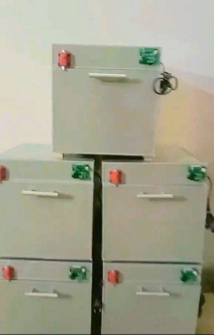 inqubator انڈوں سے چوزے نکالنے والی مشین 1