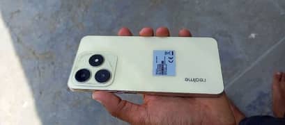 C61