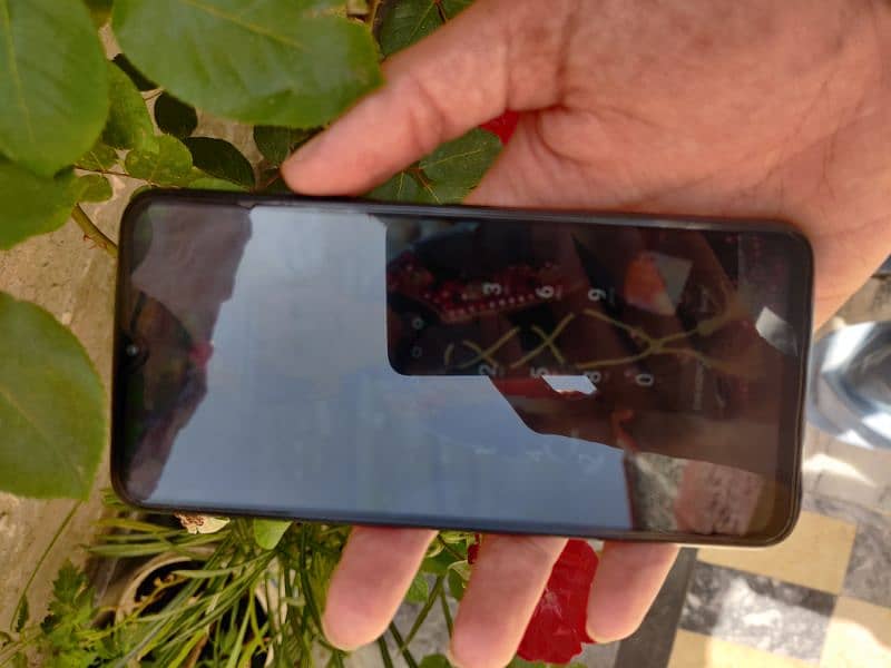 redmi 9t with box 2