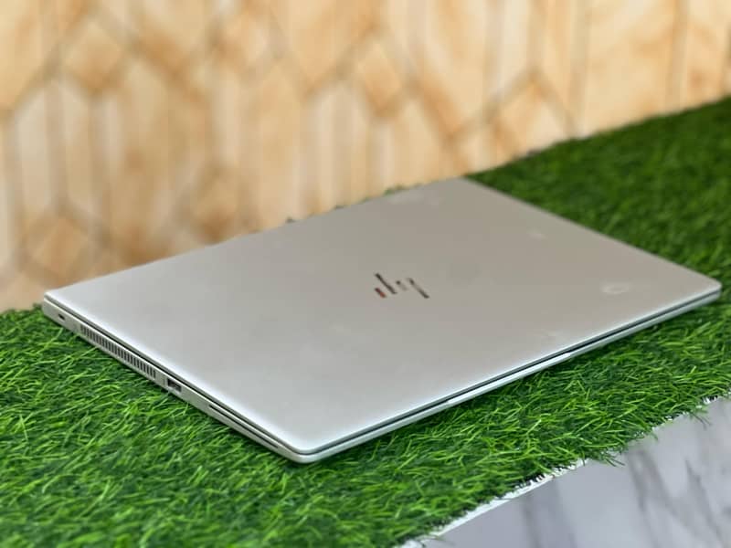 HP Elite Book | i5 8th Generation | 840 G6 | HP laptop For Sale 3
