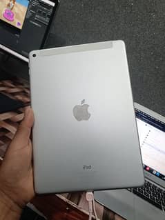 Ipad Air 2 16GB