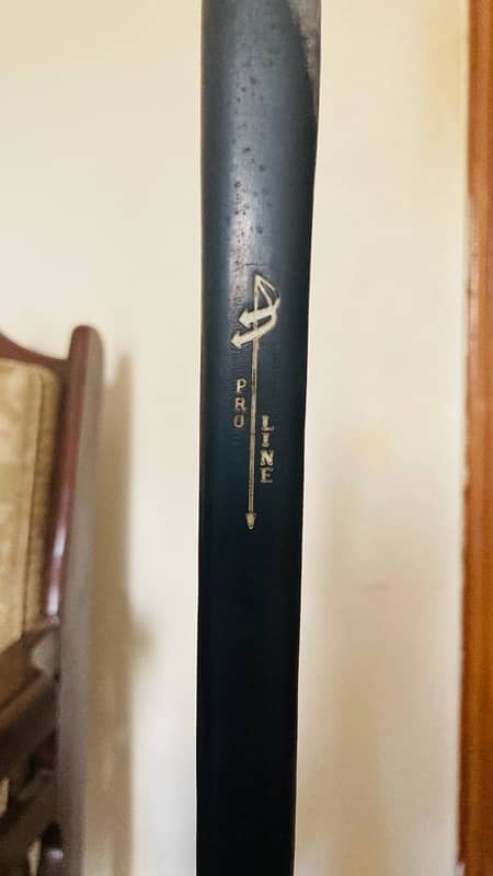 Dunlop Electric Putting Practice Machine 5