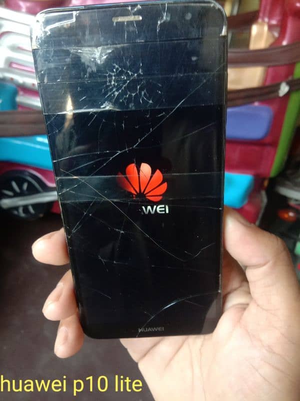 4 mobile for sell argent need mony sab k penel dalny waly hn 3