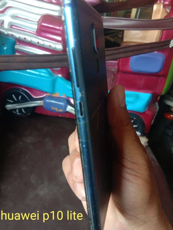 4 mobile for sell argent need mony sab k penel dalny waly hn 5