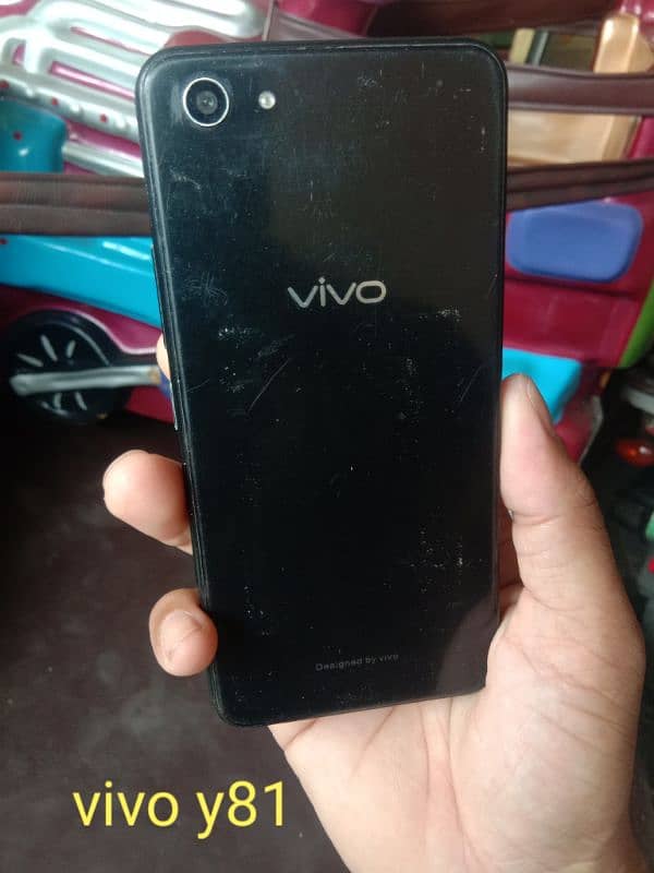 4 mobile for sell argent need mony sab k penel dalny waly hn 7