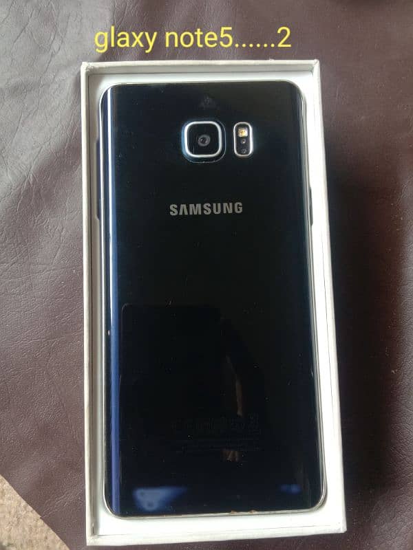 4 mobile for sell argent need mony sab k penel dalny waly hn 18