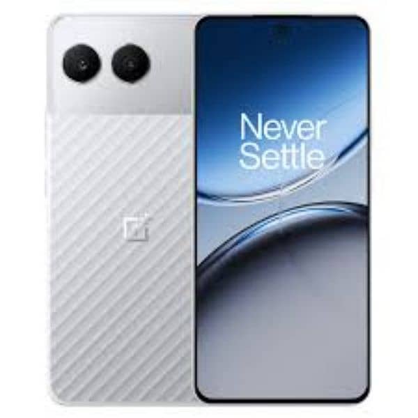 ONE PLUS NORD 4 12+12/256 Official pta 0