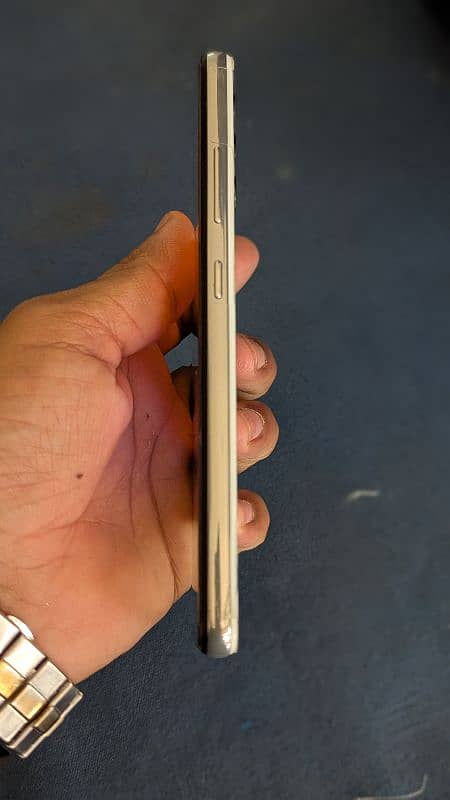 Samsung a32 with box 10/10 neat and clean 4